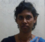 b.l.m.Manel balasooriya