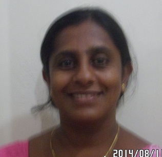 Chamila-Perera