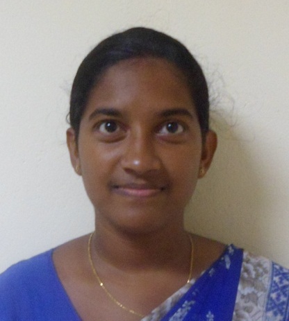 H.A.A.P.Perera