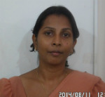 K.A.Udayangika-Antony