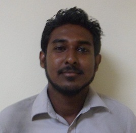 M.H.Roshan-Tharaka